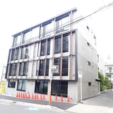 エストラルゴ渋谷