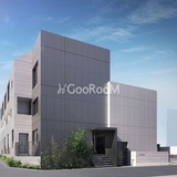 アスティーレ碑文谷