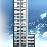 シティハウス高輪ヒルトップ