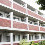 ハヤカワコートイースト