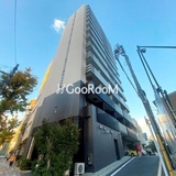 エスパローマ目白