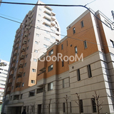 グランドステージ初台