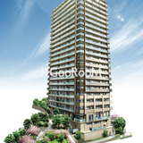 ザ・山王タワー