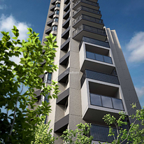 インプレスト文京東大前