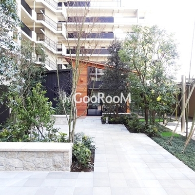 
						ブランシエスタ王子 外観写真5