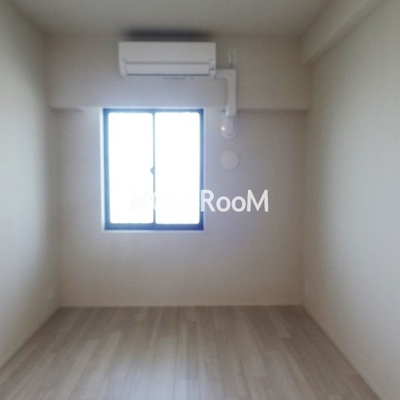 
						ブランシエスタ王子 室内写真11