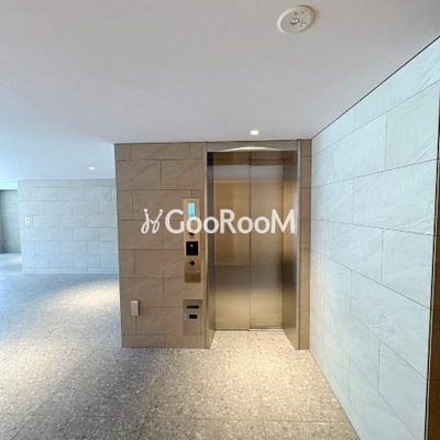 
						ワンルーフレジデンス錦糸町 写真5