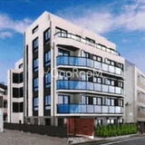 アウルズ早稲田