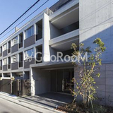 ラ・プレス神宮前