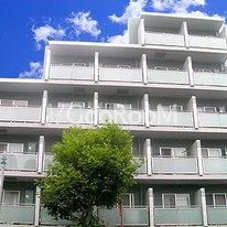 タキミハウス西早稲田