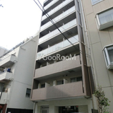 グラントゥルース赤羽プレミオ