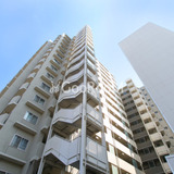 板橋仲宿パーク・ホームズ