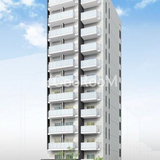 ポルトボヌール渋谷桜丘