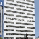 プロスペクトKALON三ノ輪