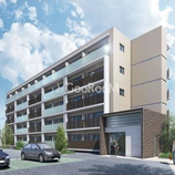 グーフォ クオーレ