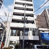 イングランテ浅草橋