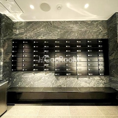 
						クレイシア秋葉原ラグゼスウィート 外観・共用部写真6