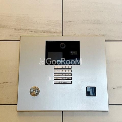 
						KDXレジデンス八丁堀 外観写真3