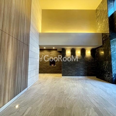 
						KDXレジデンス八丁堀 外観写真11