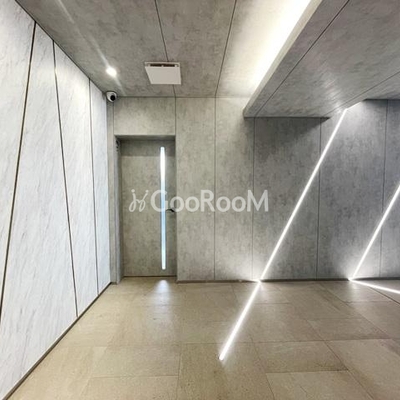 
						アイフラット若松河田 外観写真13