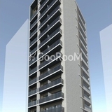 バウスフラッツ蔵前