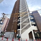 リーラ品川戸越