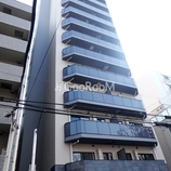 アーバネックス上野