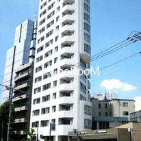 ルフィット神宮北参道