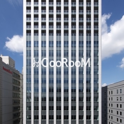 
						パークアクシス御成門 外観写真2