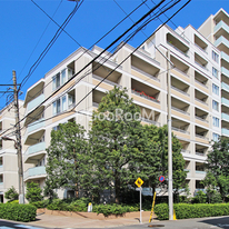 ザ・目黒四季レジデンス