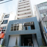 テーラードコート