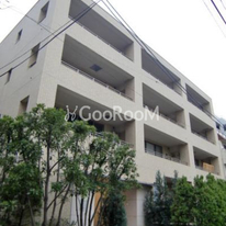 パークオアシス赤坂丹後坂