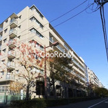 アーバンライフ目白駅前