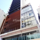 グランフォークス神田イーストタワー