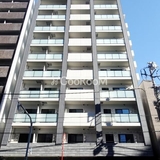 ムニレジデンス上野