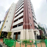 アマンＥ．Ｓ．Ｋ．青山