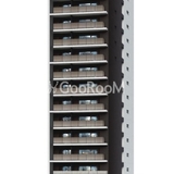 クロスレジデンス日本橋本町