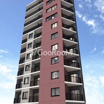 
						リルシア上野イースト 外観写真