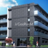 アジールコート豪徳寺