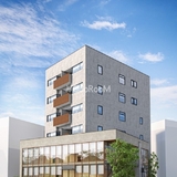 コージーコート谷中