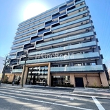 ドゥーエ新横浜