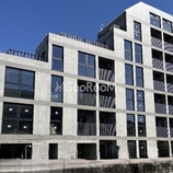 リヴ アン フルール