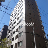 ベリスタ横浜弐番館