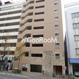 HF学芸大学レジデンス