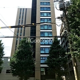 パークホームズ文京本郷通り