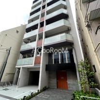 グランジット蔵前