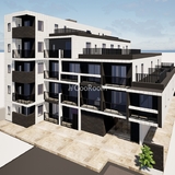 リビオメゾン湯島