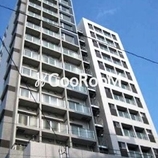 ウィルテラス千歳烏山