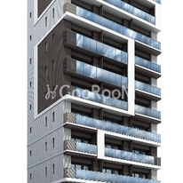 ピアース千代田東神田