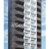 フェリーチェ錦糸町